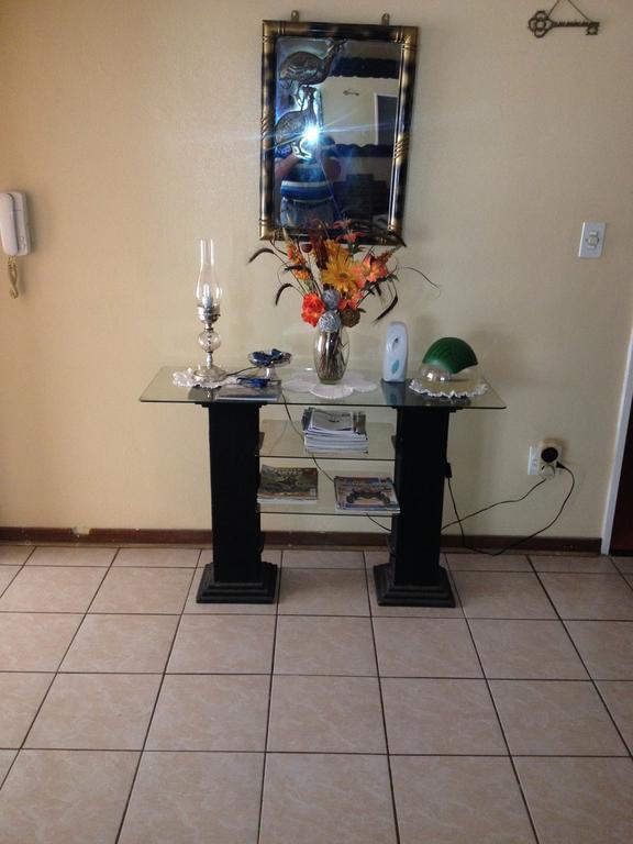 Pilot Inn Accommodation Kempton Park Luaran gambar