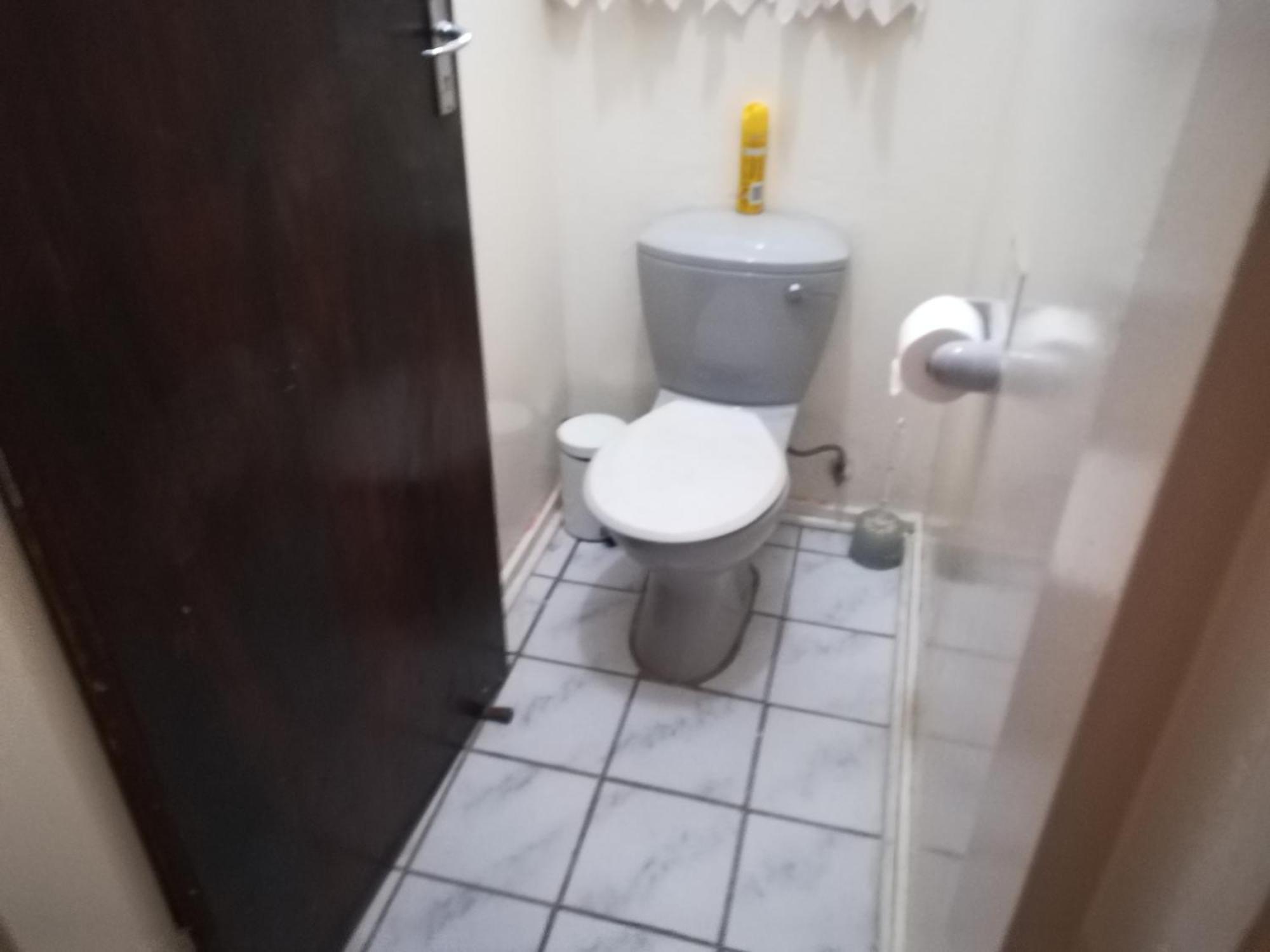 Pilot Inn Accommodation Kempton Park Luaran gambar