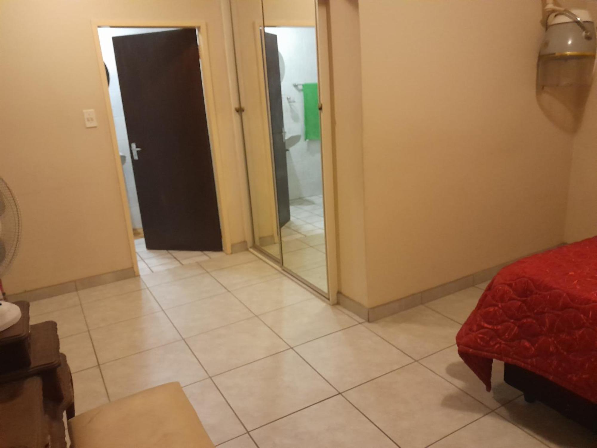 Pilot Inn Accommodation Kempton Park Luaran gambar