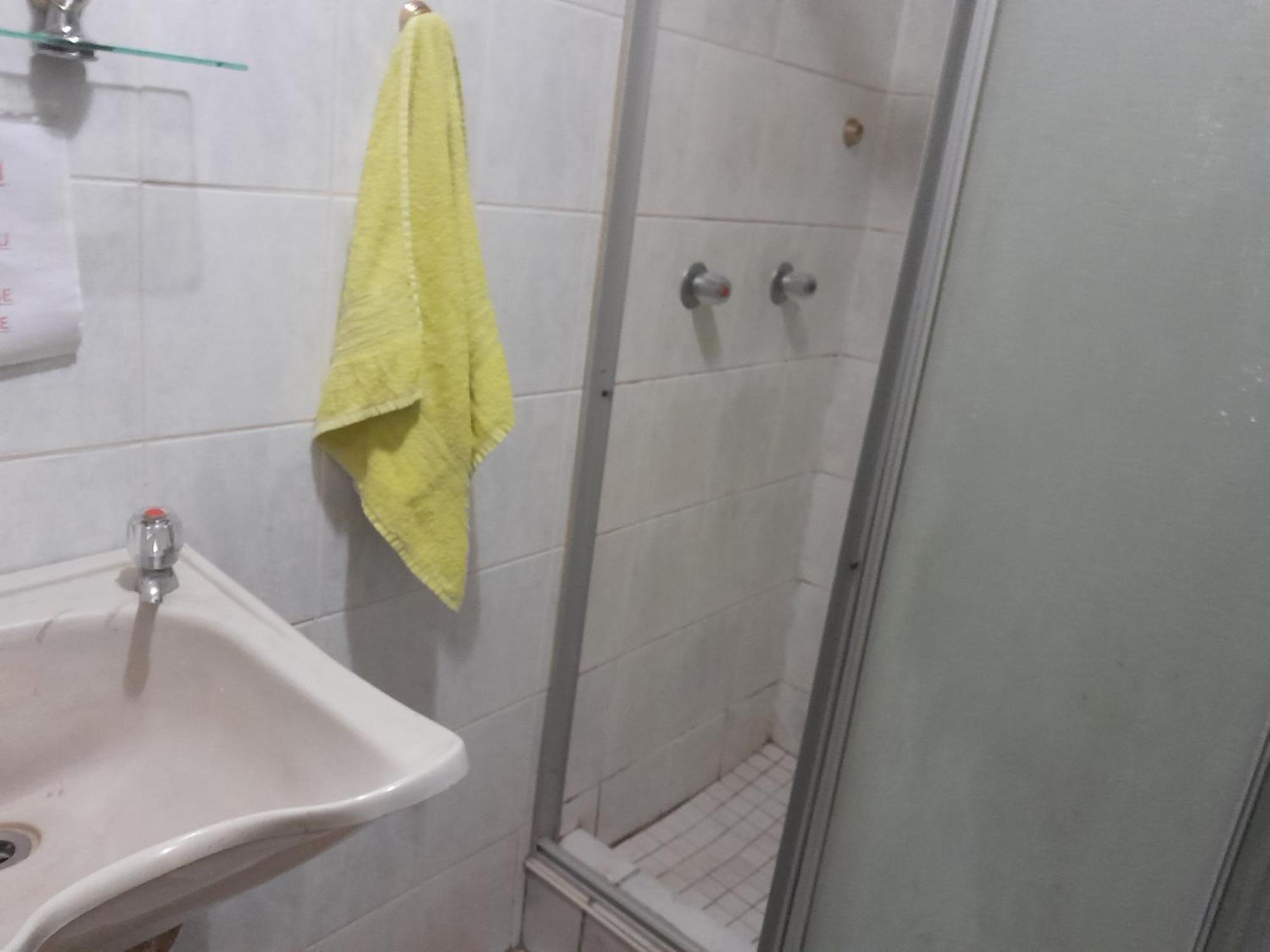 Pilot Inn Accommodation Kempton Park Luaran gambar