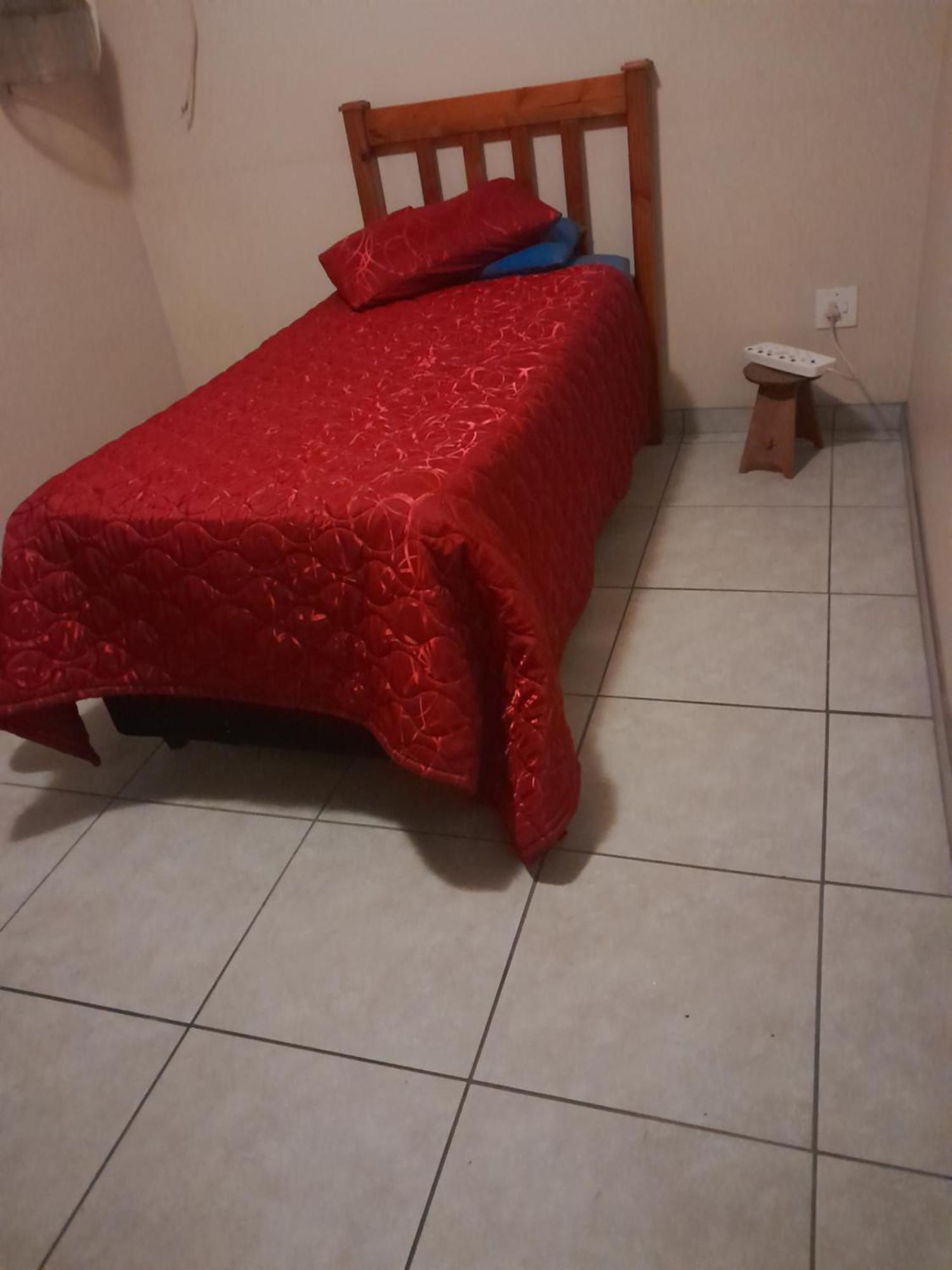 Pilot Inn Accommodation Kempton Park Luaran gambar