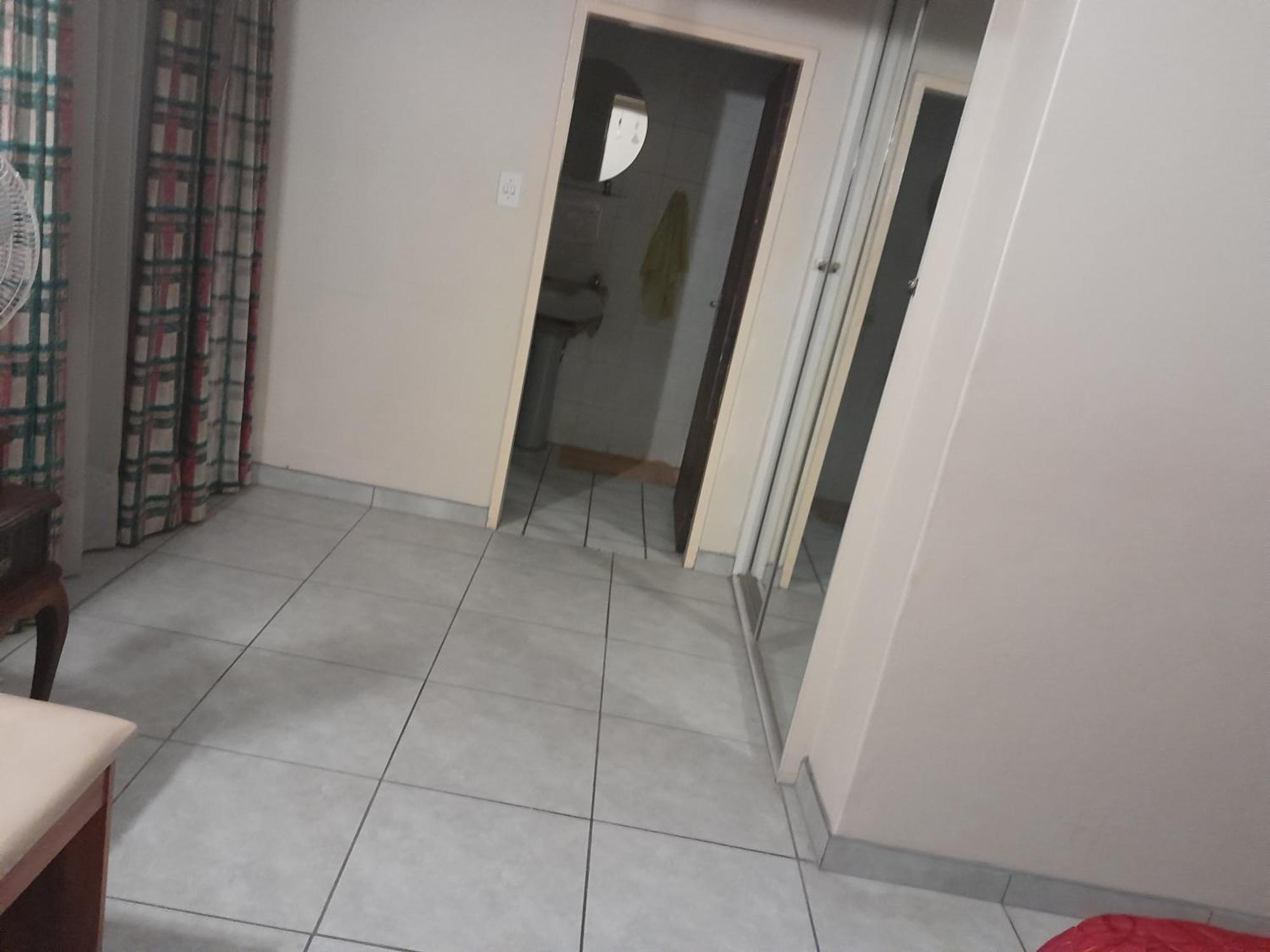 Pilot Inn Accommodation Kempton Park Luaran gambar