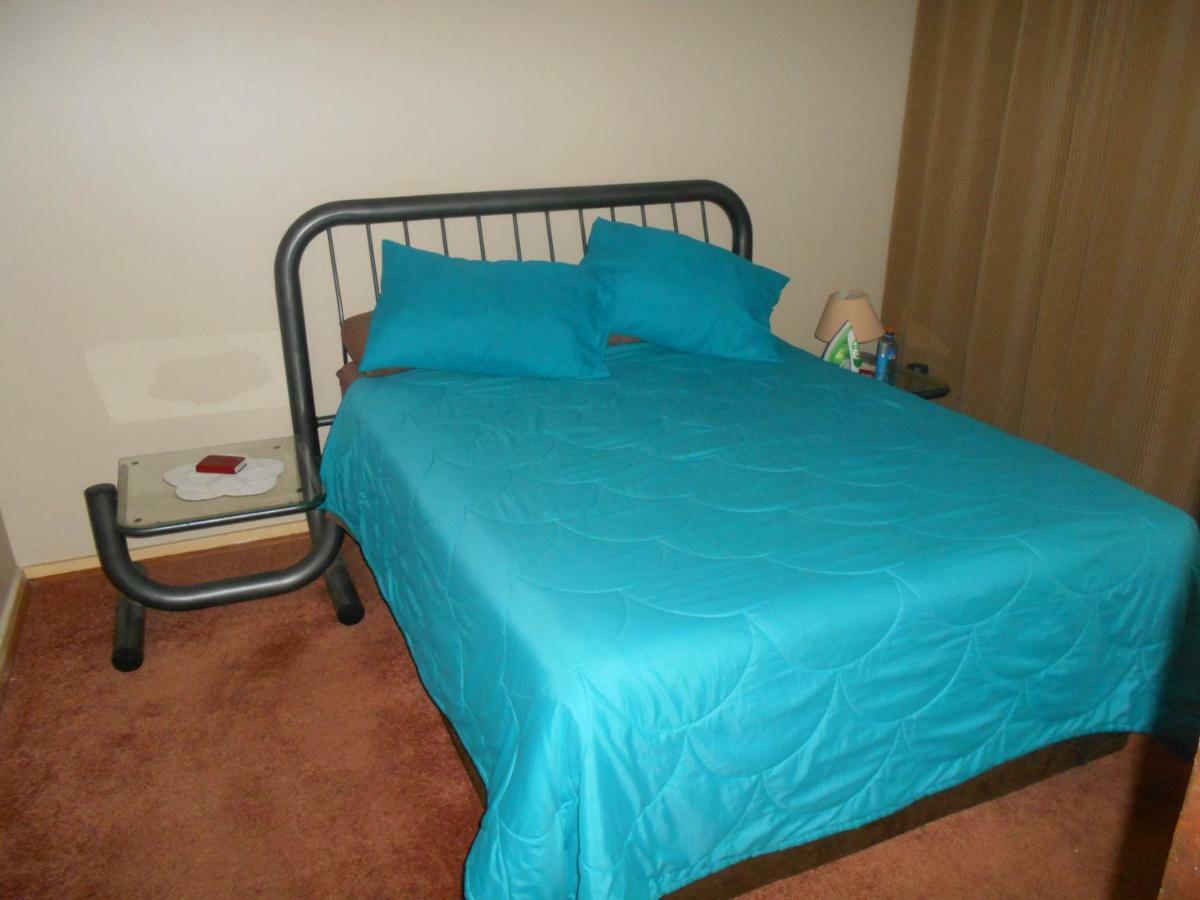 Pilot Inn Accommodation Kempton Park Luaran gambar